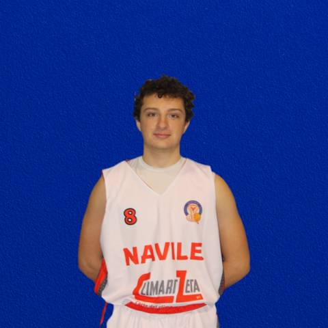 foto di Francesco Sferruzza